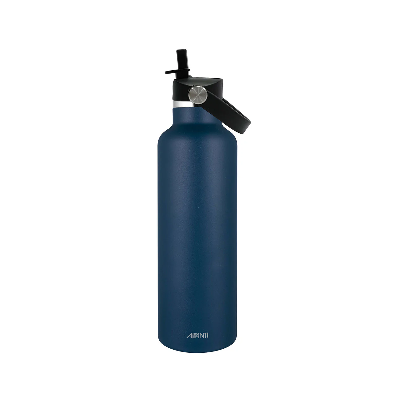 Drinkware